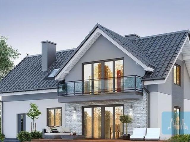 Dom na sprzedaż w Malawa, Podkarpackie