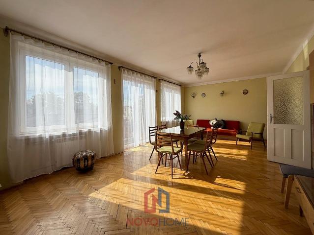 Dom na sprzedaż w Wesoła, Sokołów Podlaski