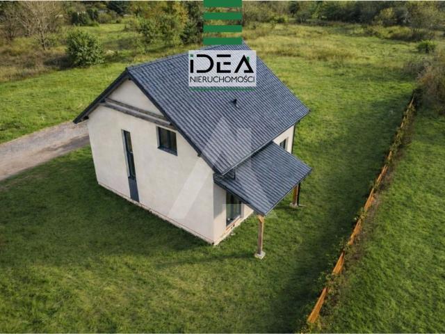 Dom na sprzedaż w Solec Kujawski, Kujawsko-pomorskie