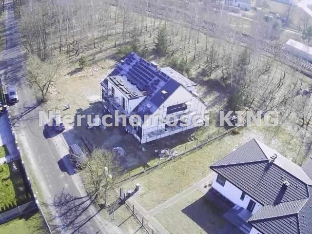 Dom na sprzedaż w Solec Kujawski, Kujawsko-pomorskie