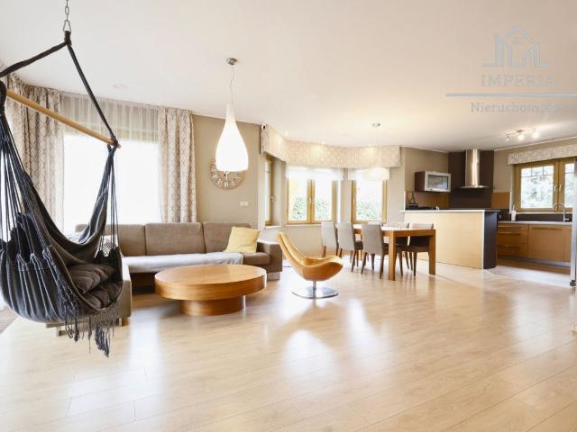 Dom na sprzedaż w Zblewo, Pomorskie