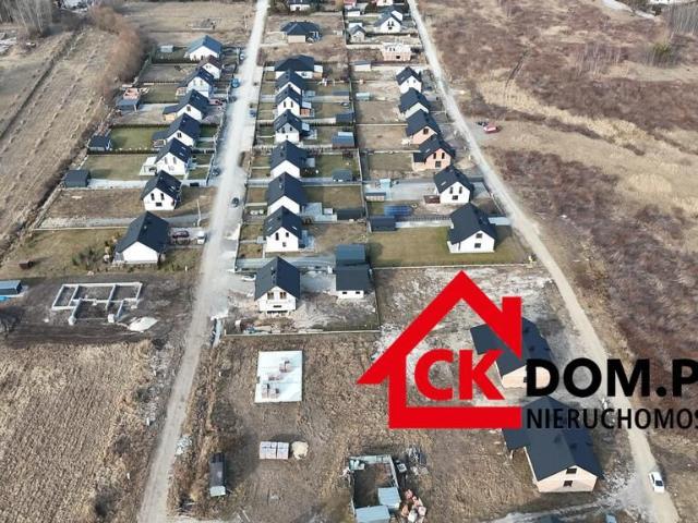 Dom na sprzedaż w Staszów, Świętokrzyskie