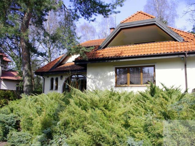 Dom na sprzedaż w Sulejówek, Mazowieckie