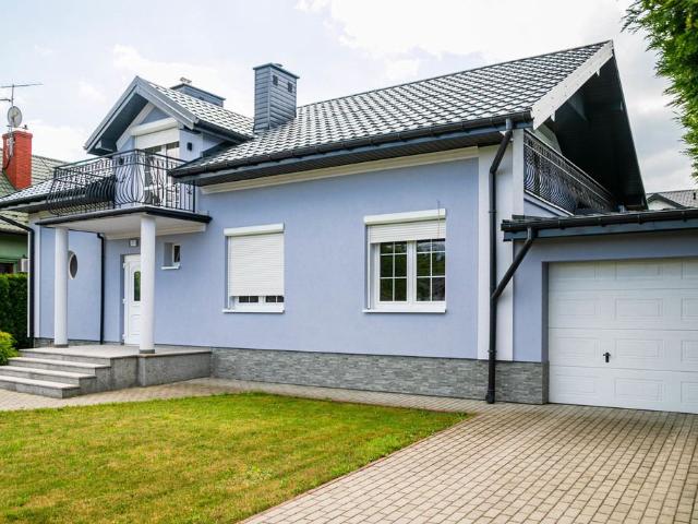 Dom na sprzedaż w Tarnów, Małopolskie