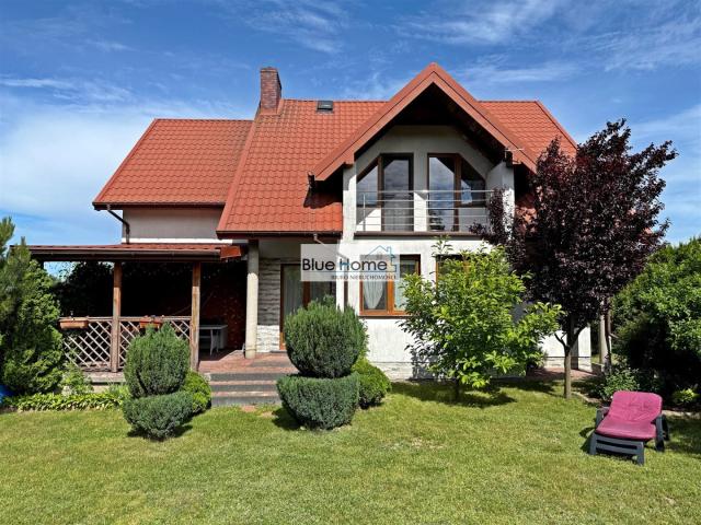 Dom na sprzedaż w Czernikowo, Kujawsko-pomorskie