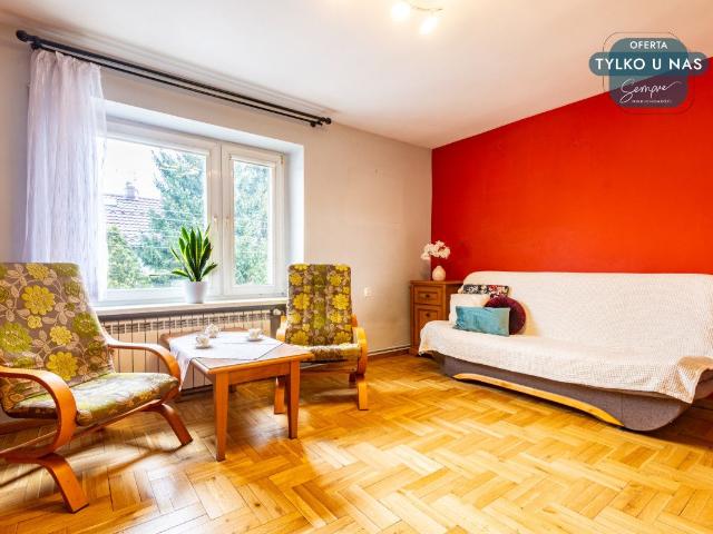 Dom na sprzedaż w Turek, Wielkopolskie