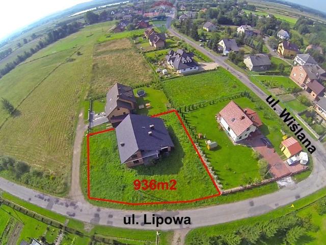 Dom na sprzedaż w Spytkowice, Małopolskie