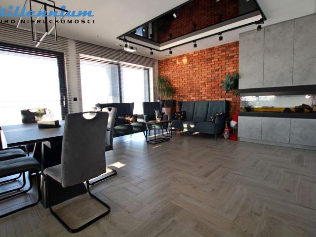 Dom na sprzedaż w Gniewino, Pomorskie