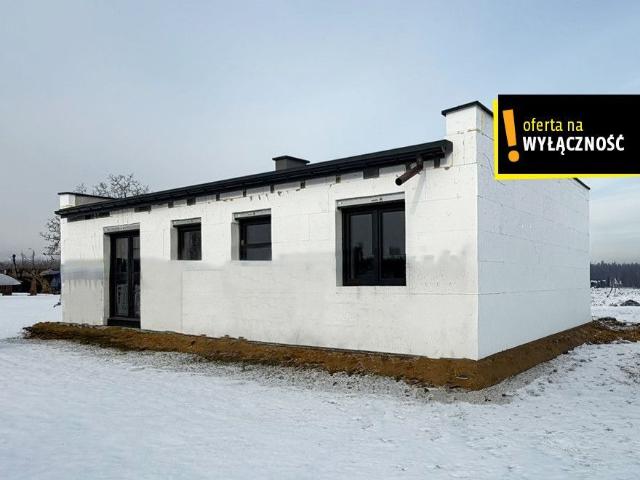 Dom na sprzedaż w Gołkowice, Śląskie