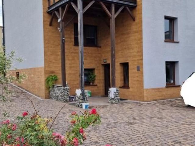 Dom na sprzedaż w Wojkowice, Śląskie