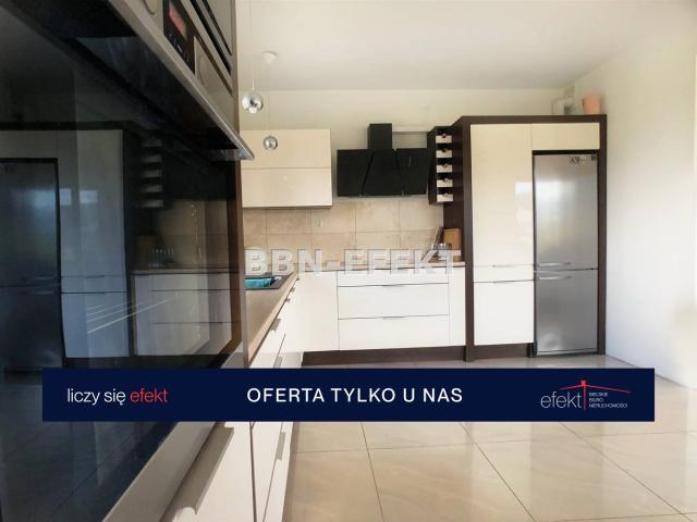 Dom na sprzedaż w Lipowa, Śląskie