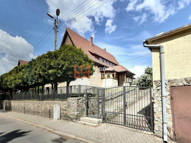 Dom na sprzedaż w Zgorzelec, Dolnośląskie
