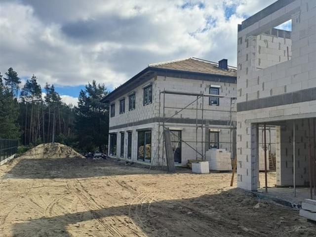 Dom na sprzedaż w Osielsko, Kujawsko-pomorskie