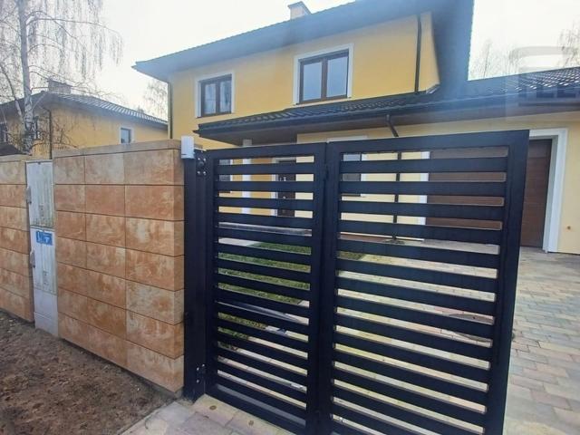 Dom na sprzedaż w Żelechów, Mazowieckie