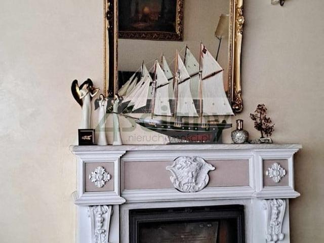 Dom na sprzedaż w Zielonka, Mazowieckie