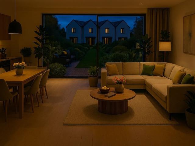 Dom na sprzedaż w Lesznowola, Mazowieckie