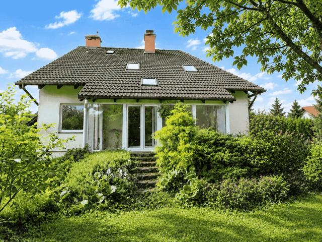 Dom na sprzedaż w Łapiszewo, Starogard Gdański