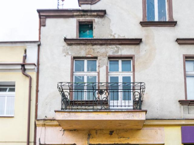 Dom na sprzedaż w Chodzież, Wielkopolskie