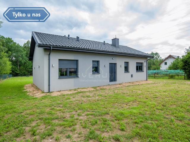 Dom na sprzedaż w Poczesna, Śląskie