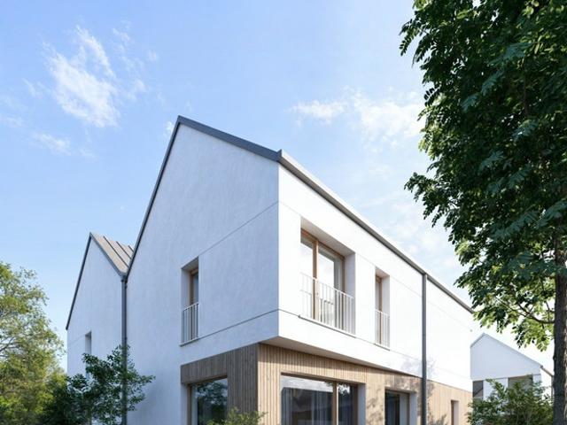 Dom na sprzedaż w Zielonki, Małopolskie