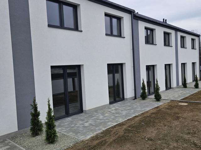 Dom na sprzedaż w Czechowice-dziedzice, Śląskie