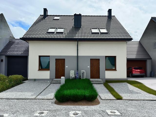 Dom na sprzedaż w Żukowo, Pomorskie