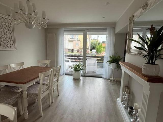 Dom na sprzedaż w Świdwin, Zachodniopomorskie