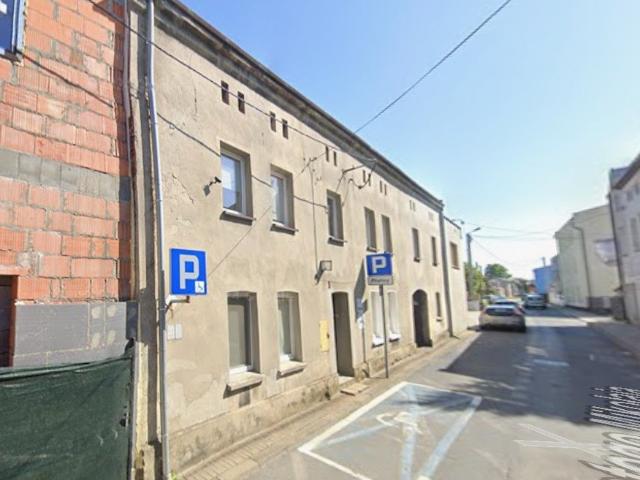 Dom na sprzedaż w Ostrzeszów, Wielkopolskie
