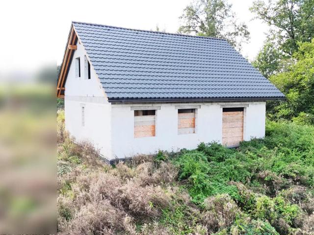 Dom na sprzedaż w Żarów, Dolnośląskie
