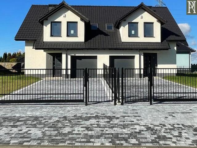 Dom na sprzedaż w Czernichów, Małopolskie