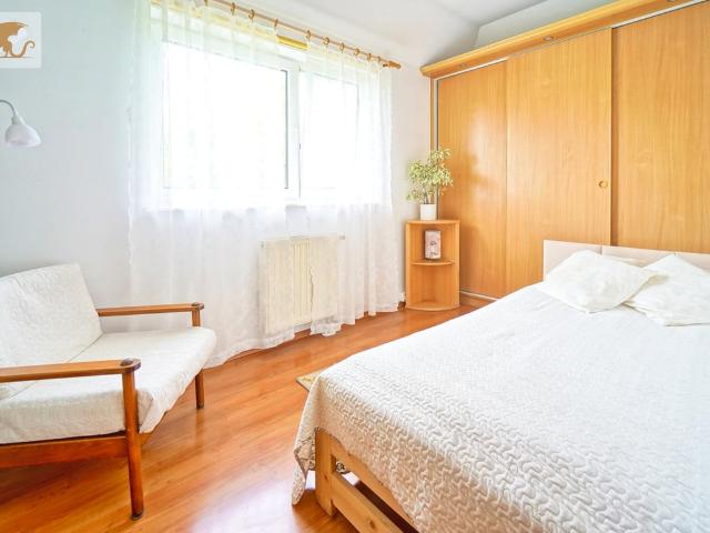 Dom na sprzedaż w Oświęcim, Małopolskie