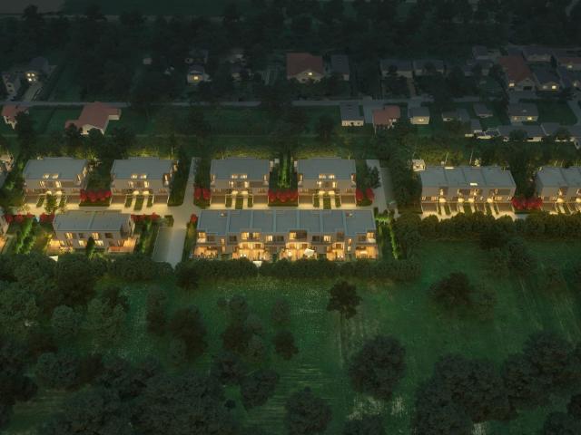 Dom na sprzedaż w Konstancin-jeziorna, Mazowieckie