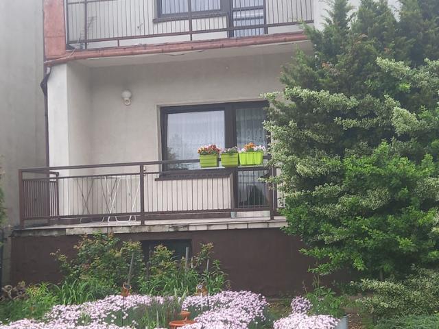 Dom na sprzedaż w Myszków, Śląskie