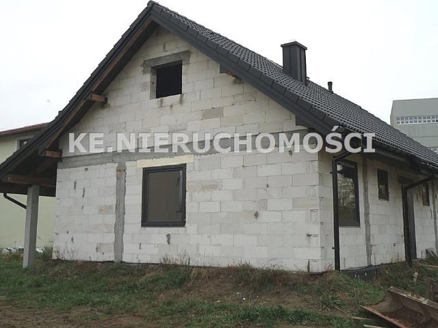 Dom na sprzedaż w Czerwionka-leszczyny, Śląskie