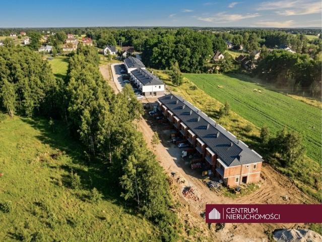 Dom na sprzedaż w Głogów Małopolski, Podkarpackie