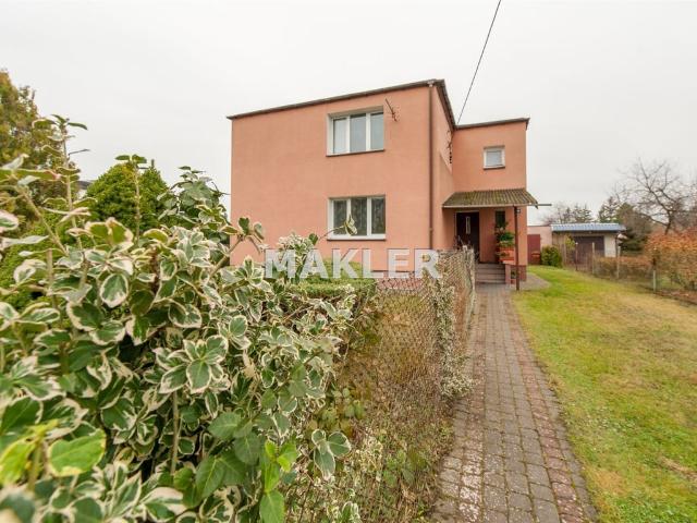 Dom na sprzedaż w Kujawsko-pomorskie