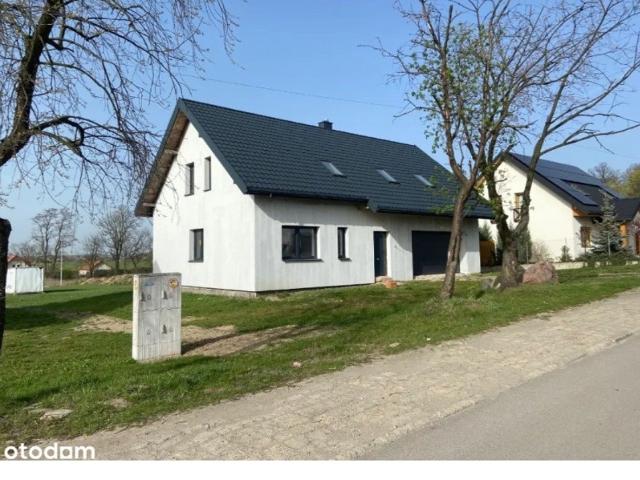 Dom na sprzedaż w Wola Krzysztoporska Dom na sprzedaż w Wola Krzysztoporska