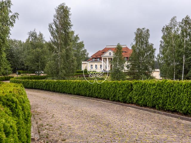 Dom na sprzedaż w Grójec, Mazowieckie