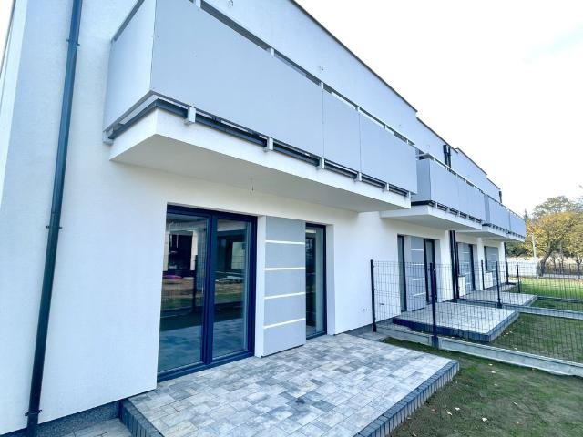 Dom na sprzedaż w Ożarów Mazowiecki, Mazowieckie