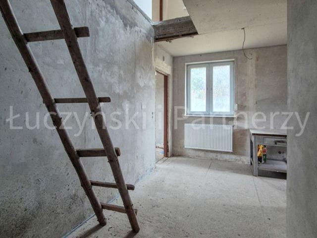 Dom na sprzedaż w Świeradów-zdrój, Dolnośląskie
