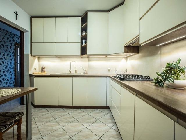 Dom na sprzedaż w Pajęczno, Łódzkie