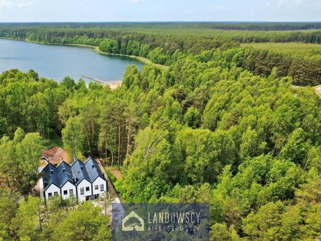 Dom na sprzedaż w Czersk, Pomorskie