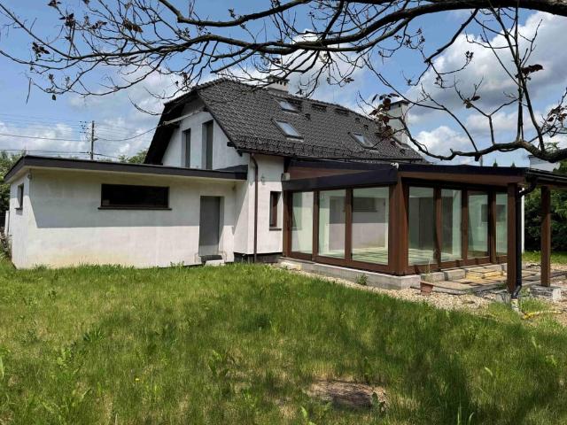 Dom na sprzedaż w Tarnowskie Góry, Śląskie