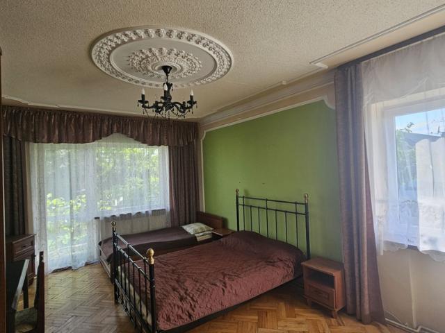 Dom na sprzedaż w Wieliczka, Małopolskie