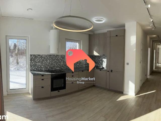 Dom na sprzedaż w Lesznowola, Mazowieckie