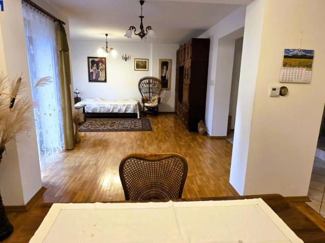 Dom na sprzedaż w Nadarzyn, Mazowieckie