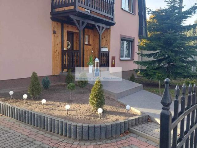 Dom na sprzedaż w Lipno
