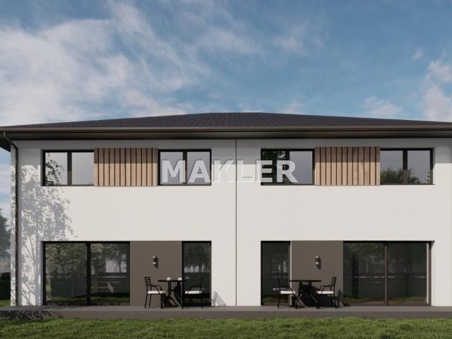 Dom na sprzedaż w Osielsko, Kujawsko-pomorskie