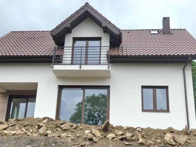 Dom na sprzedaż w Dobra, Małopolskie
