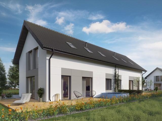 Dom na sprzedaż w Osielsko, Kujawsko-pomorskie